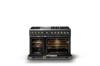 Picture of VIKING VDR54846GANBB