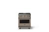 Picture of VIKING VGR53044BNA