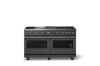 Picture of VIKING VGR56046GQCS