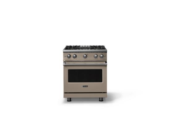 Picture of VIKING VGR53044BNA