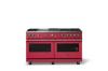 Picture of VIKING VGR56046GQVABB
