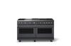 Picture of VIKING VGR56046GQCS
