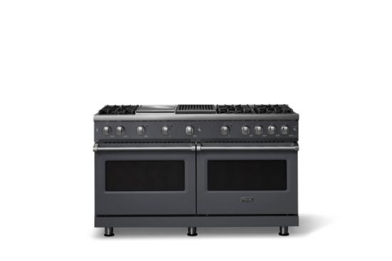 Picture of VIKING VGR56046GQCS
