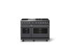Picture of VIKING VDR54846GCS