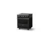 Picture of VIKING VIR53044BANBB