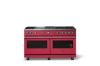 Picture of VIKING VGR56046GQVA