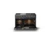 Picture of VIKING VDR54846GCSBB