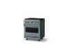 Picture of VIKING VGR53044BNS