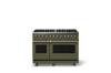 Picture of VIKING VDR54848BMABB