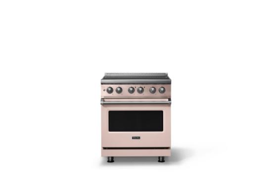 Picture of VIKING VIR53044BBH