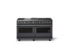 Picture of VIKING VGR56046GQCSBB