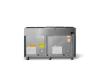Picture of VIKING VDR56046GQSQLP