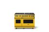 Picture of VIKING VGR54848BDA
