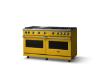 Picture of VIKING VGR56046GQDA
