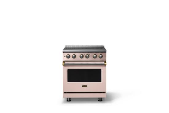 Picture of VIKING VIR53044BBHBB