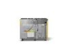 Picture of VIKING VGR54848BDA