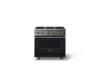 Picture of VIKING VGIC53626BONBB