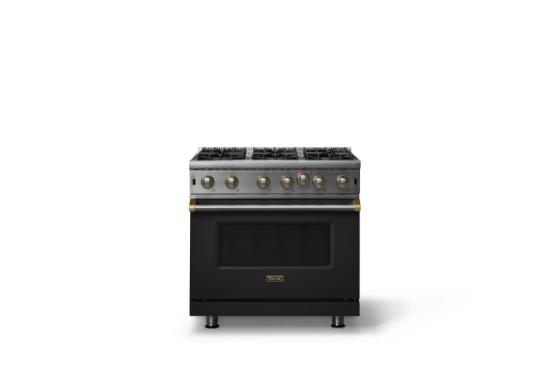 Picture of VIKING VGIC53626BONBB