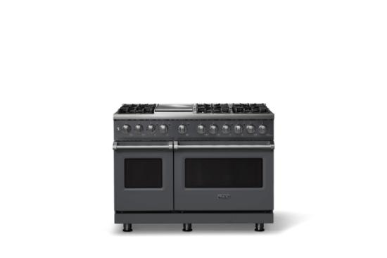 Picture of VIKING VDR54846GCS