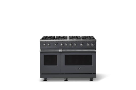 Picture of VIKING VGR54848BCS