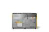 Picture of VIKING VGR56046GQDA