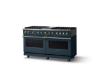 Picture of VIKING VDR56046GQSQLP