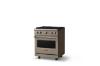 Picture of VIKING VGR53044BNABB