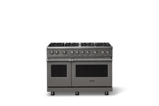 Picture of VIKING VGR54848BDG