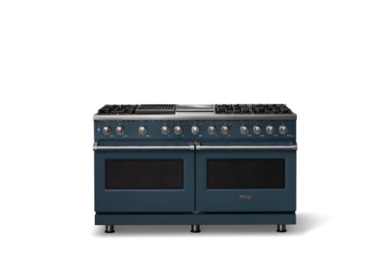 Picture of VIKING VDR56046GQSQLP