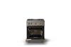 Picture of VIKING VGR53044BNABB