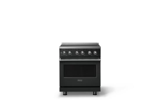 Picture of VIKING VIR53044BAN