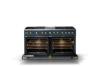 Picture of VIKING VDR56046GQSQLP