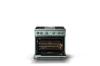 Picture of VIKING VGR53644GSPBB