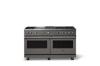 Picture of VIKING VGR56046GQDG