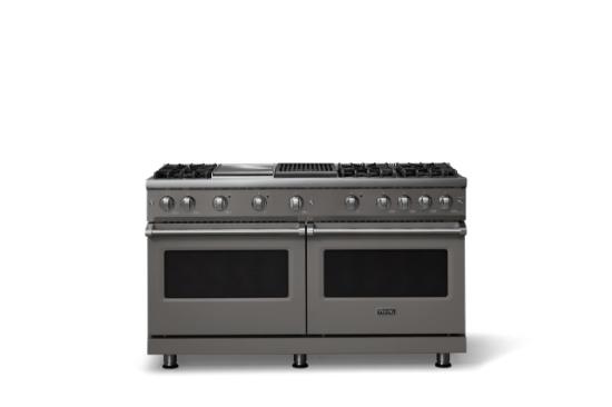 Picture of VIKING VGR56046GQDG