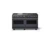 Picture of VIKING VGR56046GQCSBB