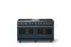 Picture of VIKING VDR56046GQSQLP