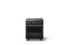 Picture of VIKING VIR53044BANBB