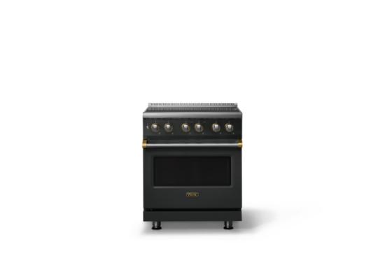 Picture of VIKING VIR53044BANBB