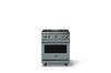 Picture of VIKING VGR53044BNSBB