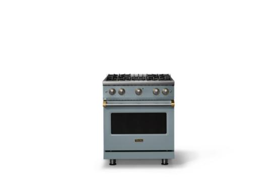 Picture of VIKING VGR53044BNSBB