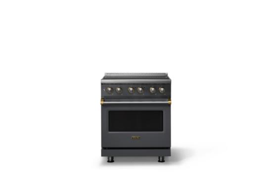 Picture of VIKING VIR53044BCSBB