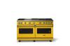 Picture of VIKING VGR56046GQDA