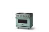 Picture of VIKING VDR53644GSPBB