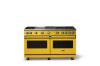 Picture of VIKING VGR56046GQDA