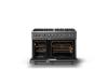 Picture of VIKING VGR54848BDG