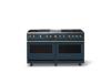 Picture of VIKING VDR56046GQSQBB