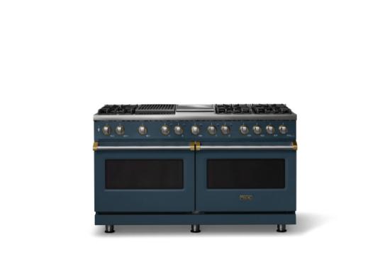 Picture of VIKING VDR56046GQSQBB
