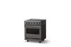 Picture of VIKING VIR53044BDG