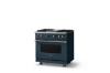 Picture of VIKING VGR53644GSQBB